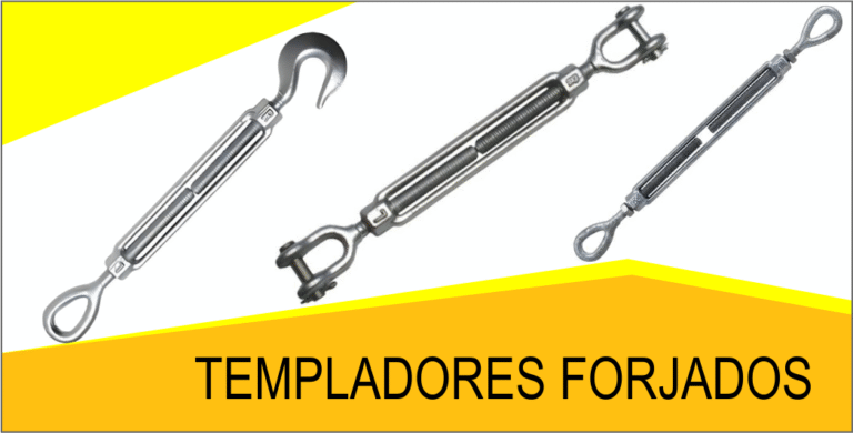 TEMPLADORES-MARK