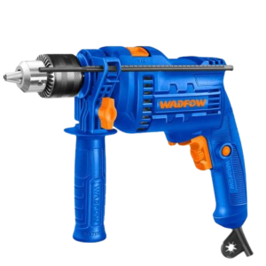TALADRO WADFOW - 850W
