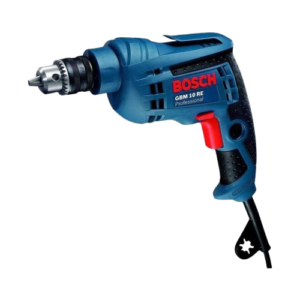 TALADRO BOSCH - 550W