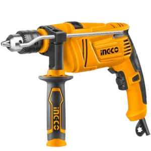TALADRO 850W - INGCO