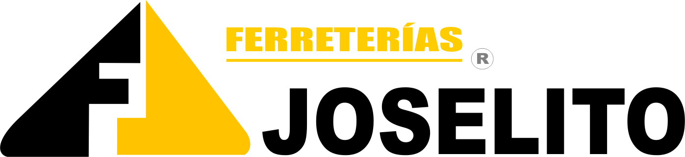 Ferreterias Joselito