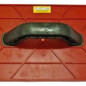 FROTACHO 42CM X 30CM - PLAST CAN