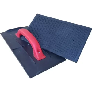 FROTACHO 40CM X 26.5CM PLASTICO COLORES - PLAST CAM